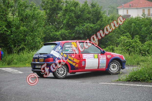 DSC_1123.jpg